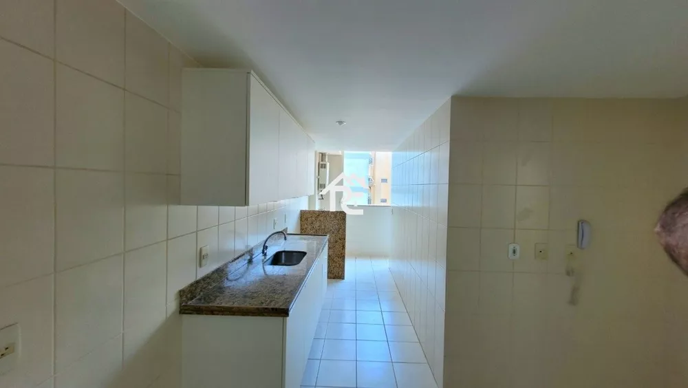 Cobertura, 2 quartos, 144 m² - Foto 18