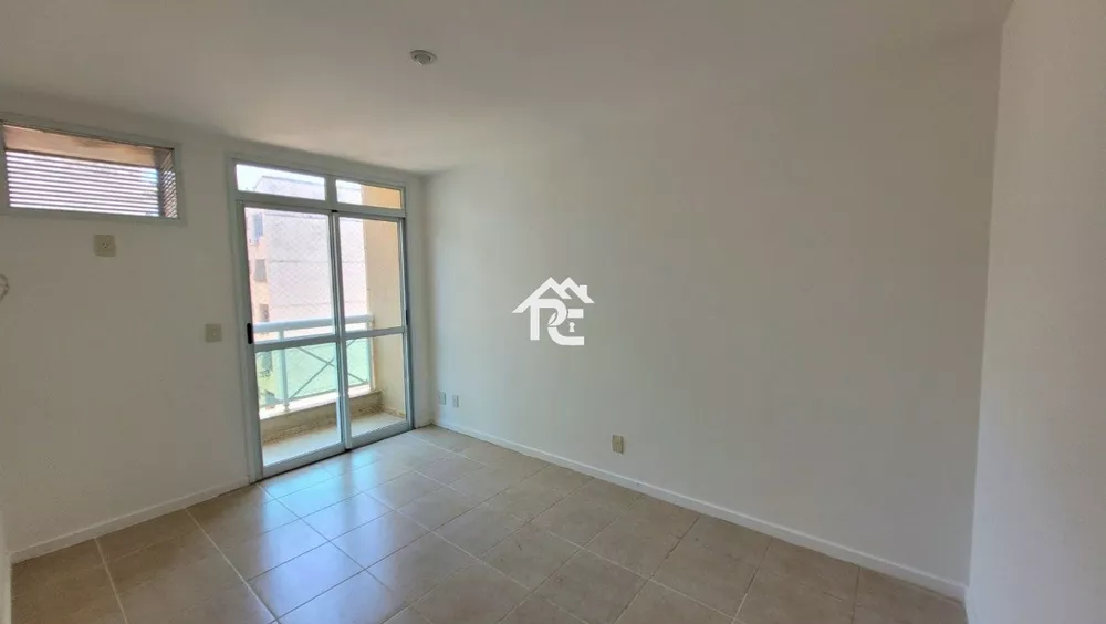 Cobertura, 2 quartos, 144 m² - Foto 14