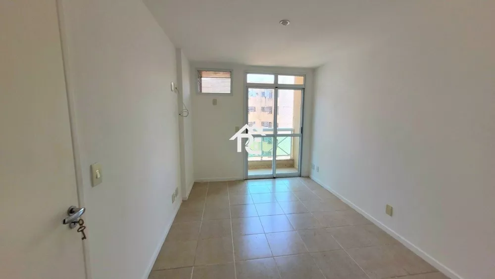 Cobertura, 2 quartos, 144 m² - Foto 10