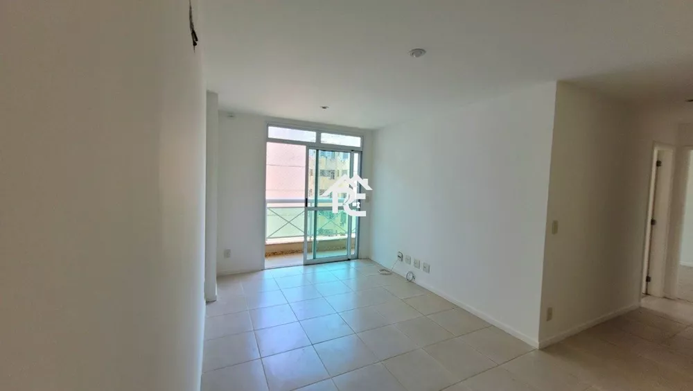 Cobertura, 2 quartos, 144 m² - Foto 7