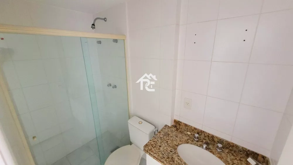 Cobertura, 2 quartos, 144 m² - Foto 15