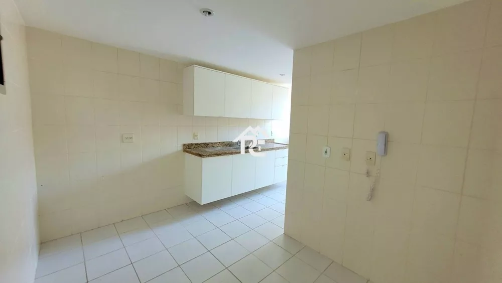 Cobertura, 2 quartos, 144 m² - Foto 16