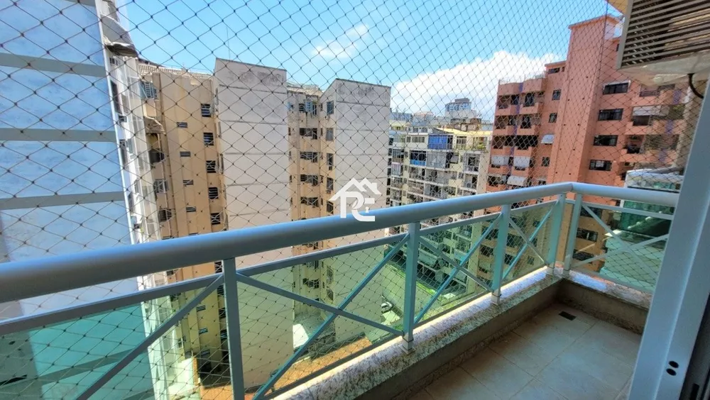 Cobertura, 2 quartos, 144 m² - Foto 8