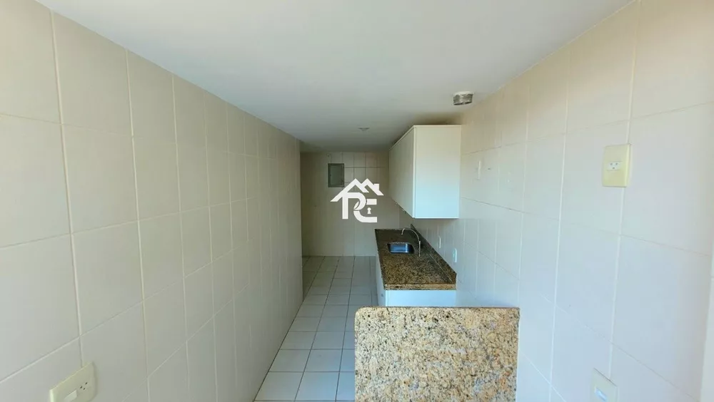 Cobertura, 2 quartos, 144 m² - Foto 19