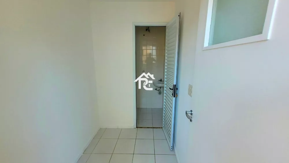 Cobertura, 2 quartos, 144 m² - Foto 20