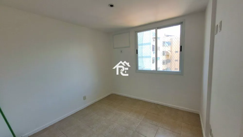 Cobertura, 2 quartos, 144 m² - Foto 12