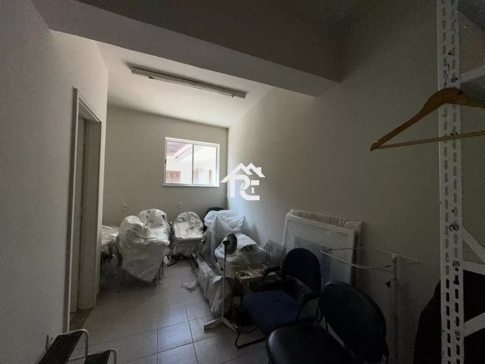 Casa Comercial - Foto 32