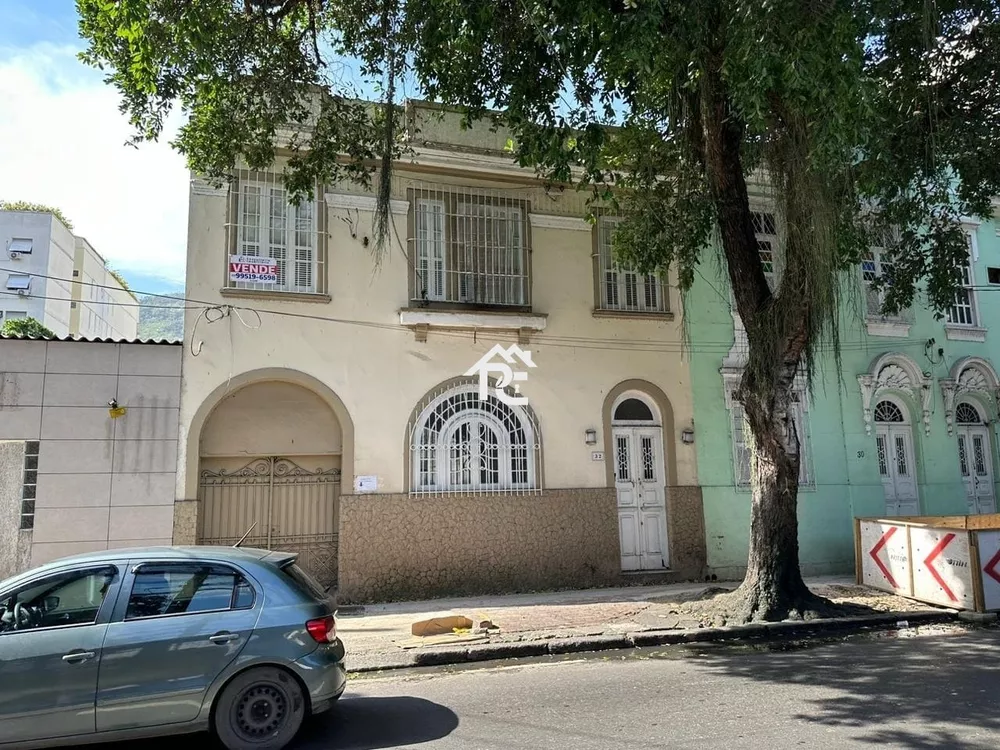 Casa Comercial - Foto 35