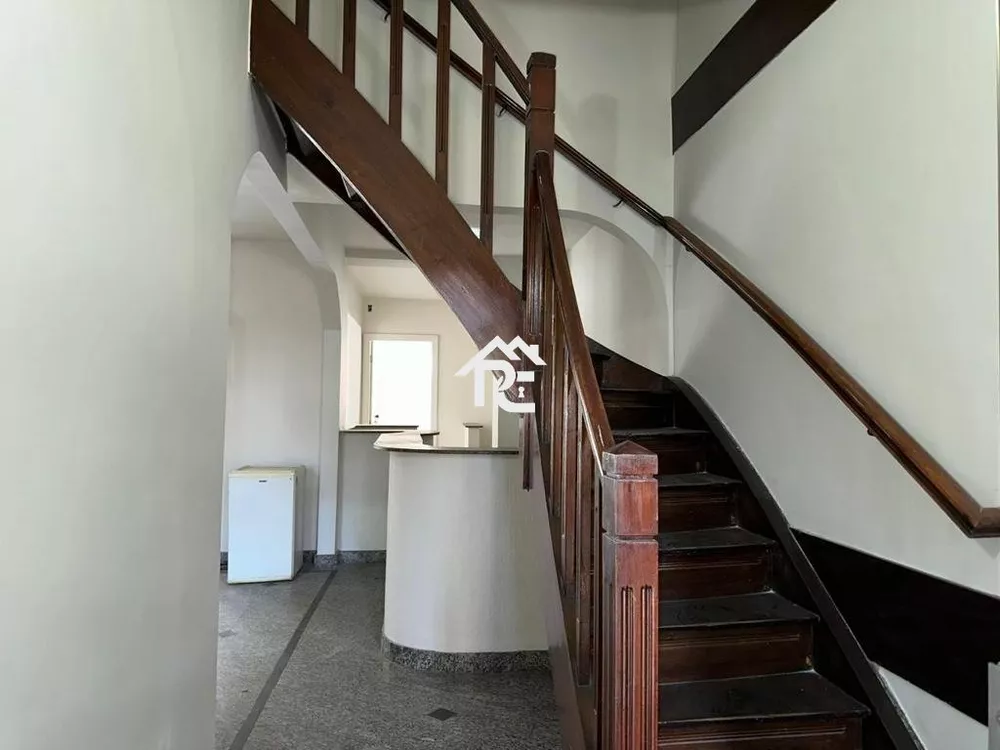 Casa Comercial - Foto 5