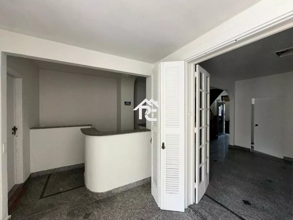 Casa Comercial - Foto 25