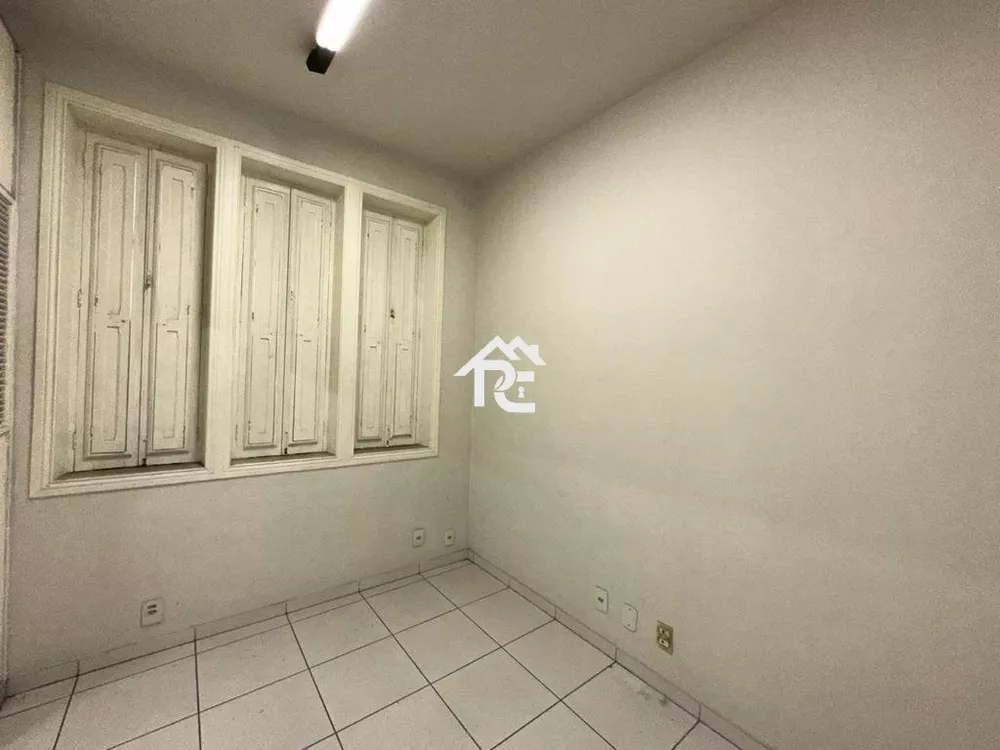 Casa Comercial - Foto 16