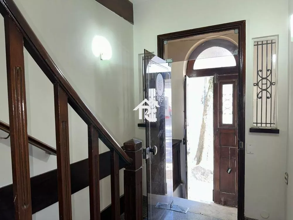 Casa Comercial - Foto 4