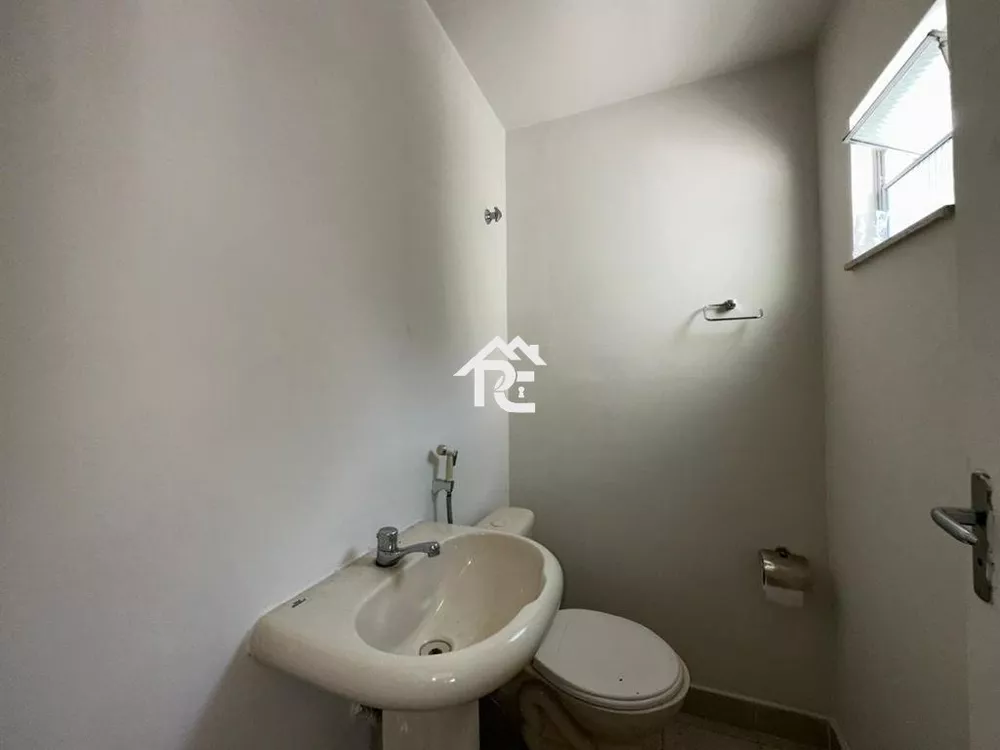 Casa Comercial - Foto 30