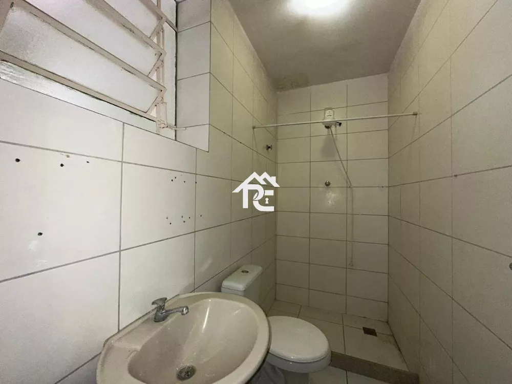 Casa Comercial - Foto 11