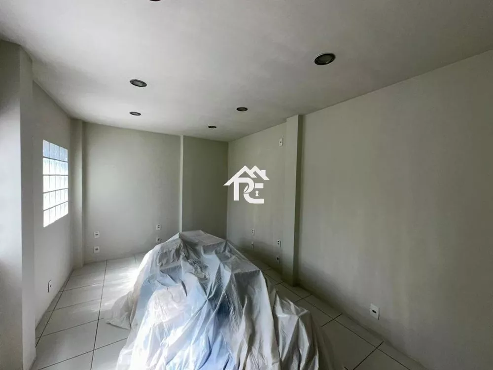 Casa Comercial - Foto 20