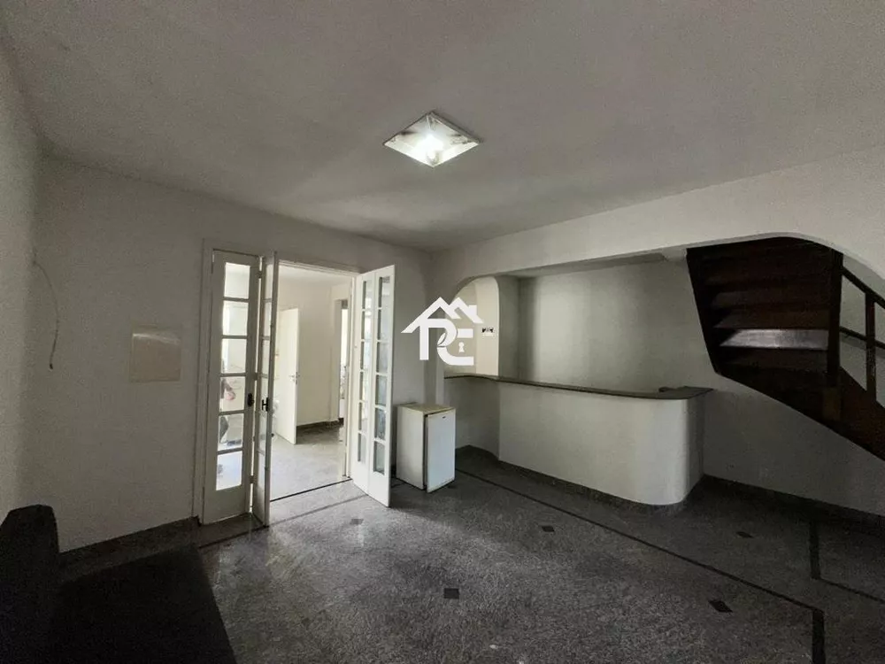 Casa Comercial - Foto 2