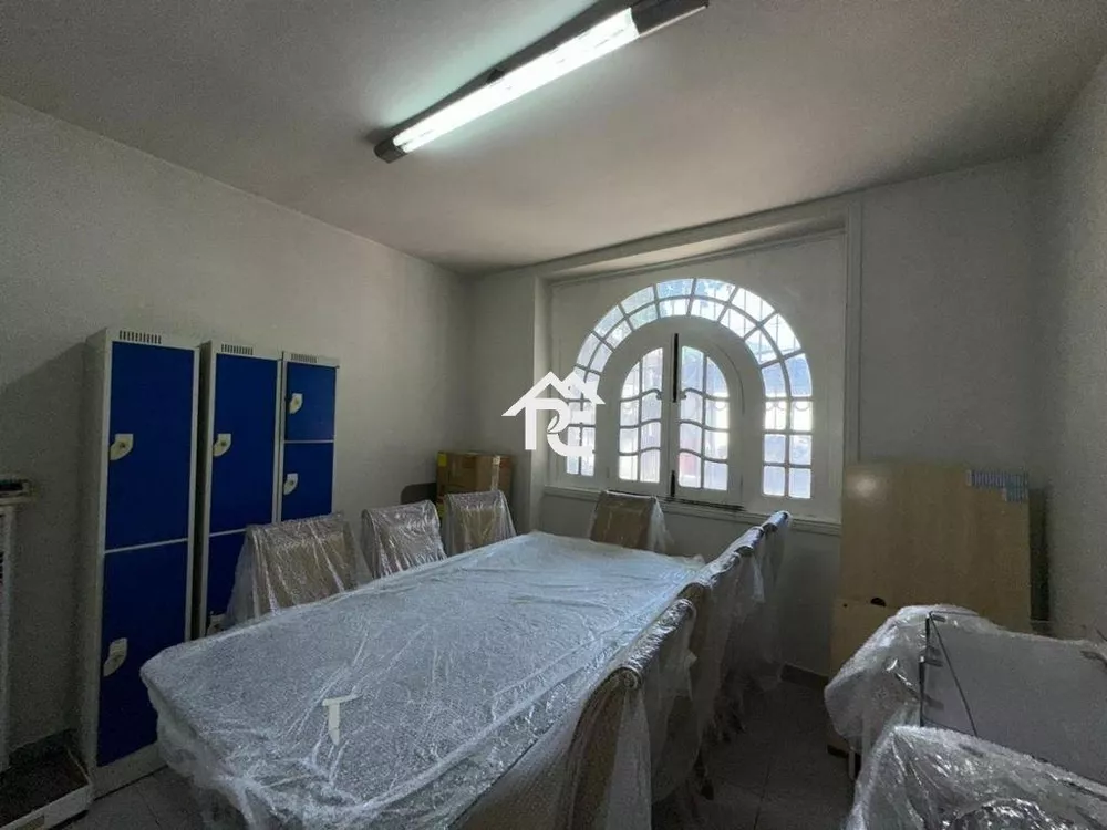 Casa Comercial - Foto 8