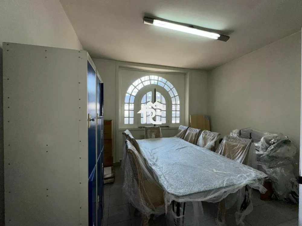 Casa Comercial - Foto 9