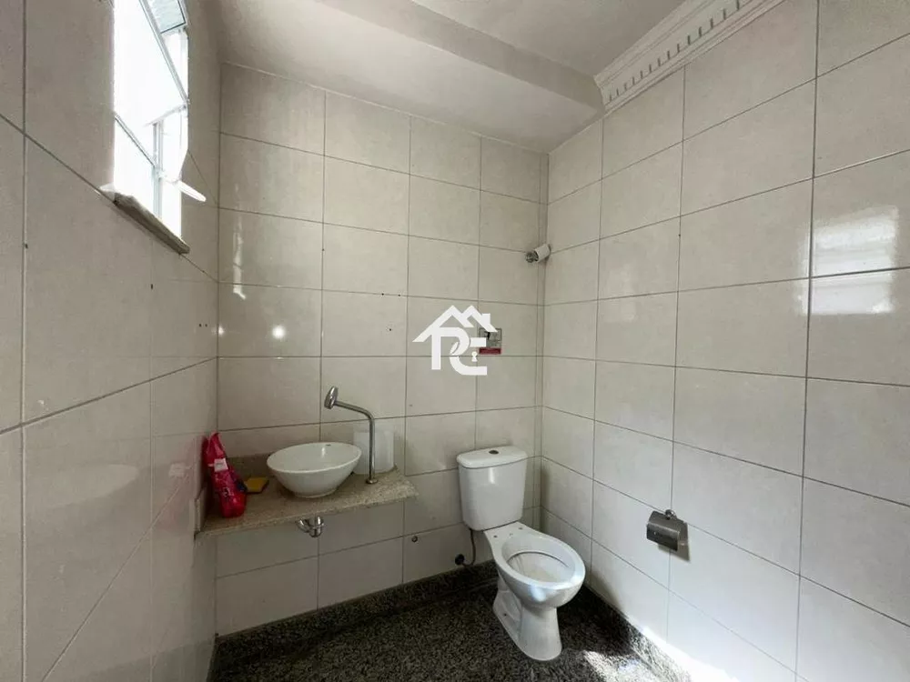 Casa Comercial - Foto 31