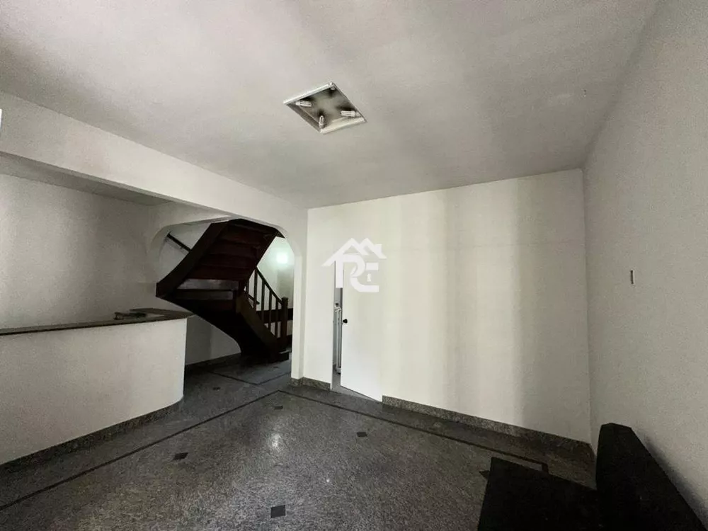 Casa Comercial - Foto 26