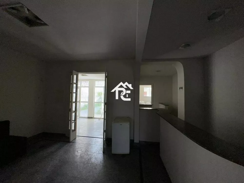 Casa Comercial - Foto 28