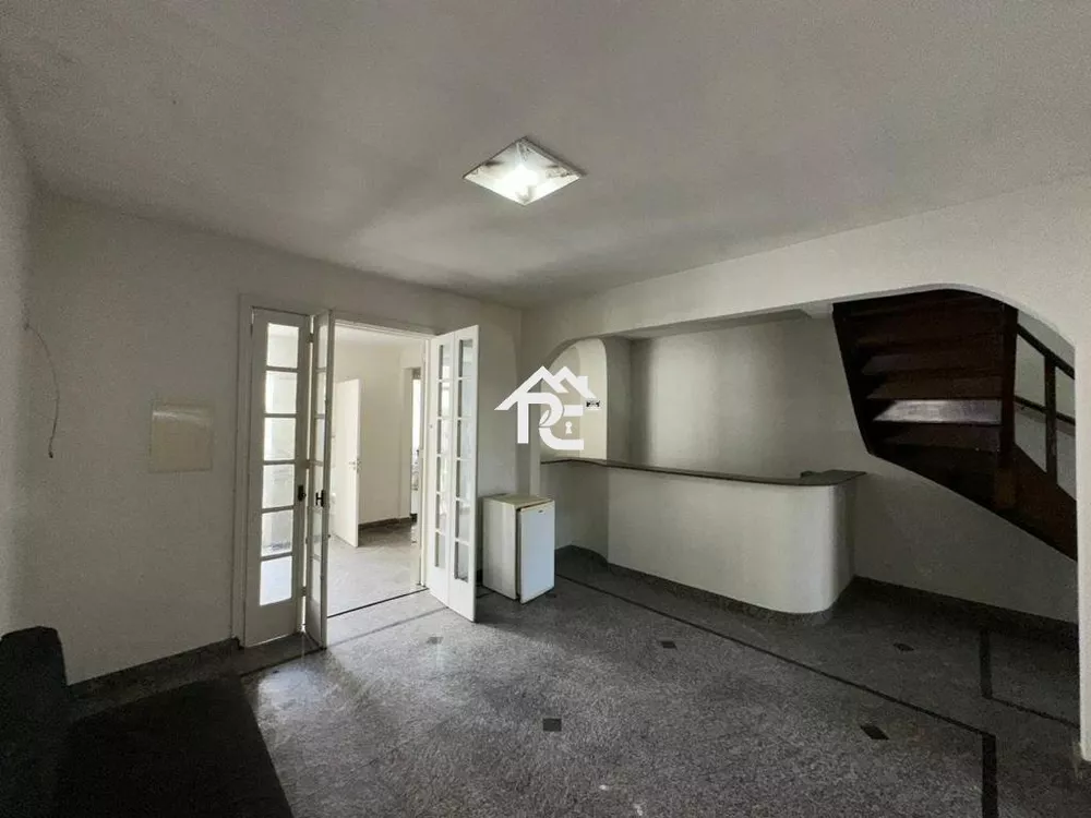 Casa Comercial - Foto 3