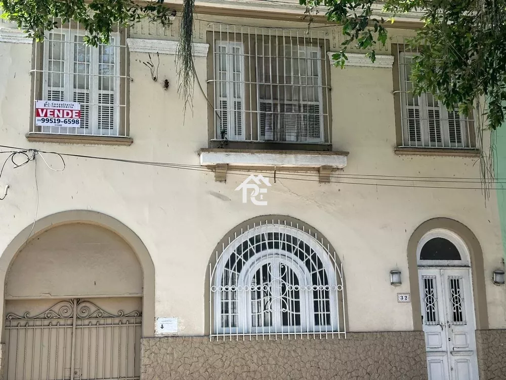 Casa Comercial - Foto 34