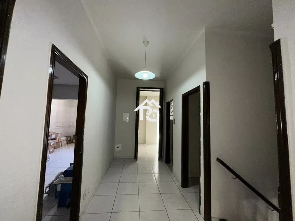 Casa Comercial - Foto 29