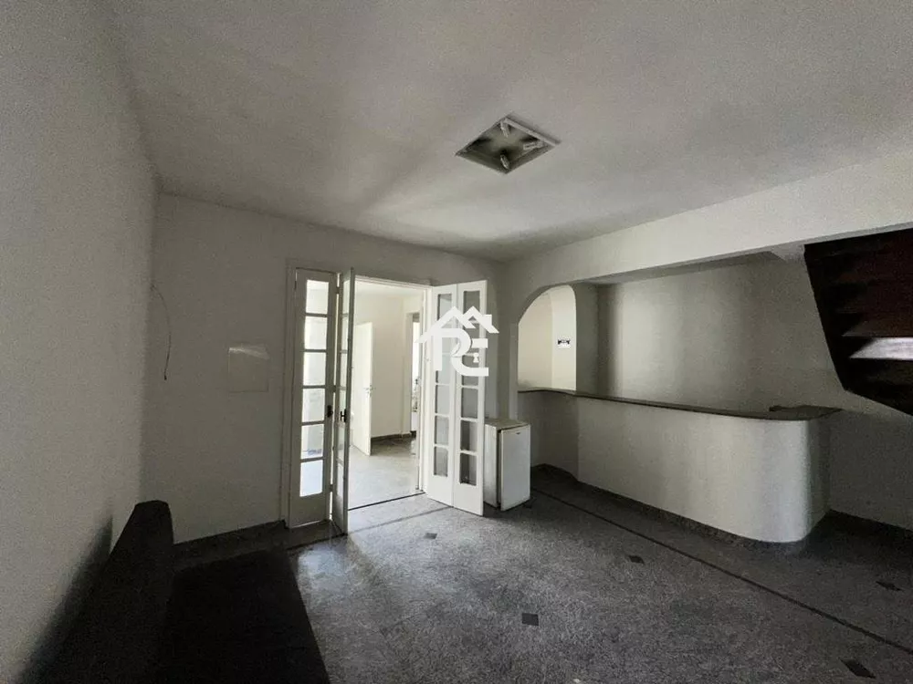 Casa Comercial - Foto 24