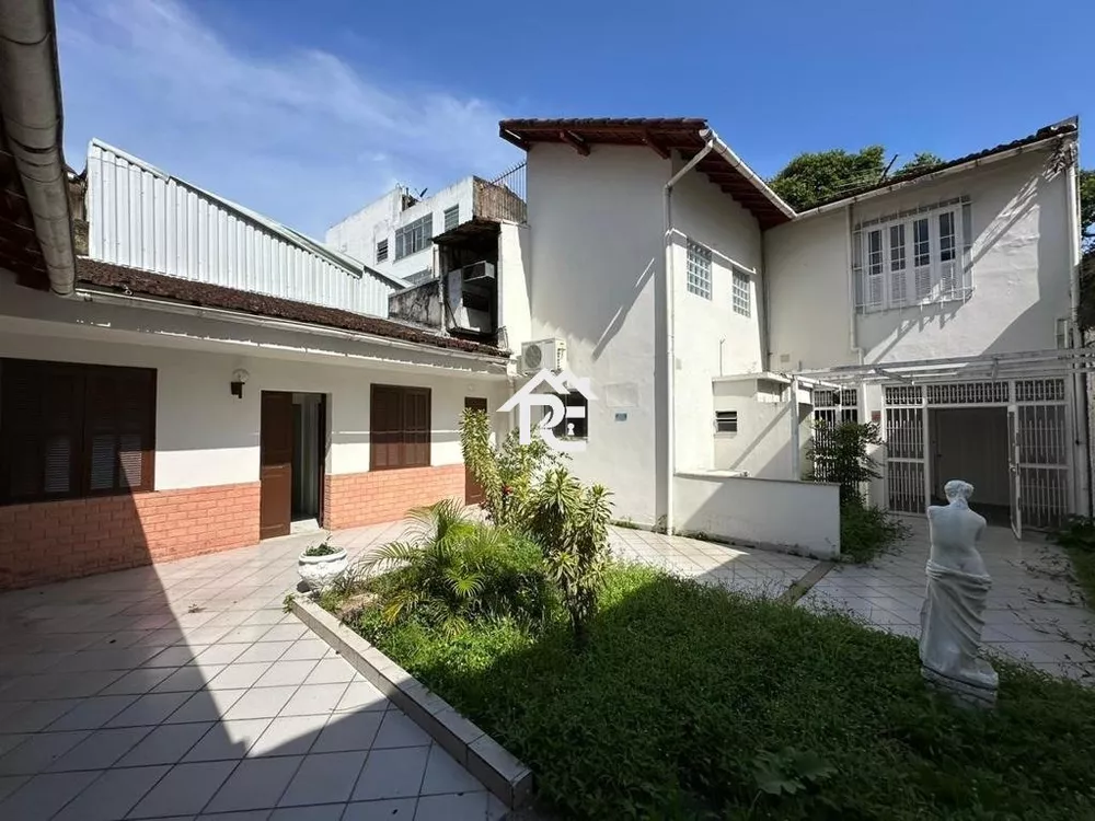 Casa Comercial - Foto 21