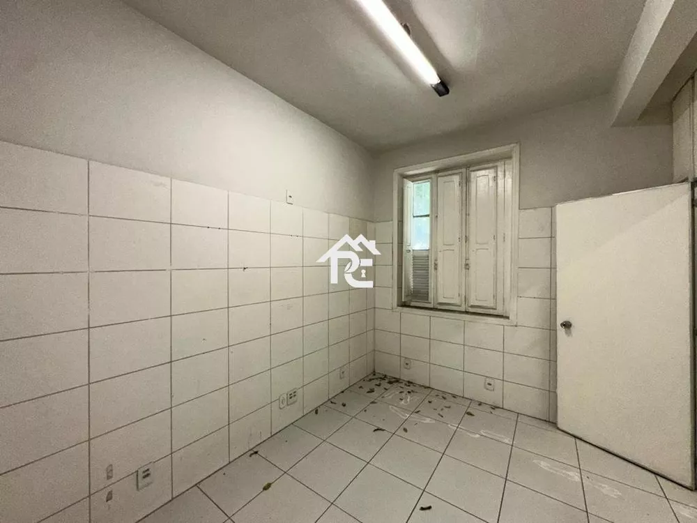 Casa Comercial - Foto 15