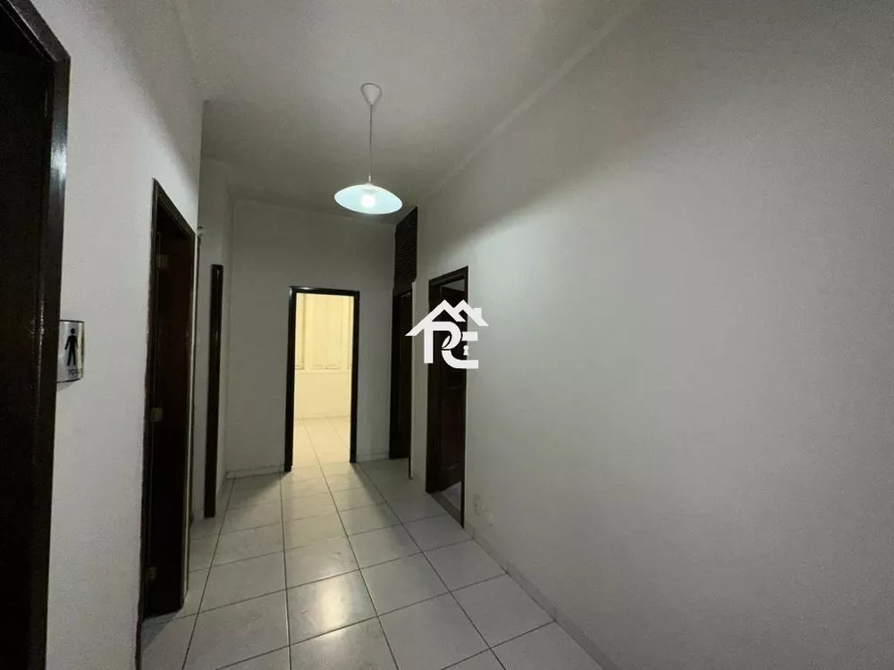 Casa Comercial - Foto 10