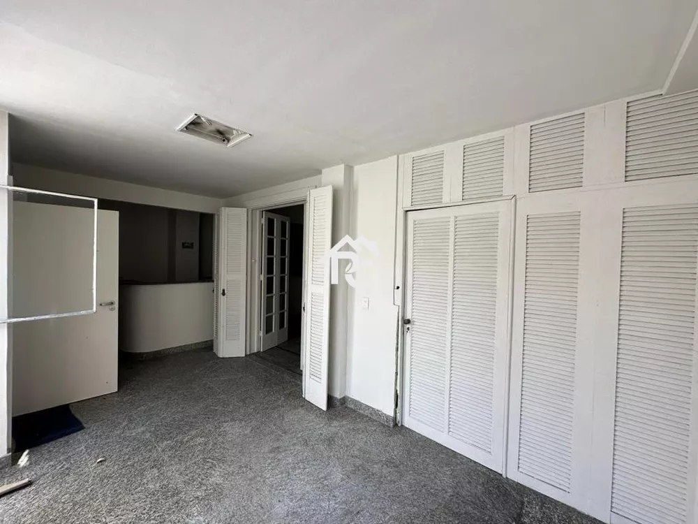 Casa Comercial - Foto 23