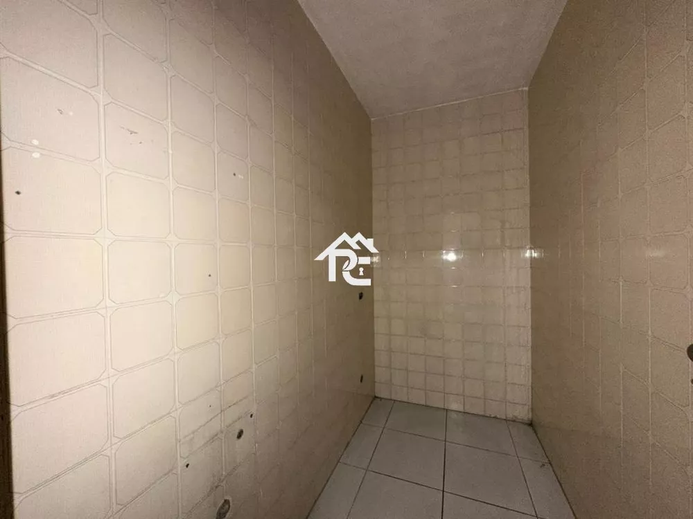 Casa Comercial - Foto 12