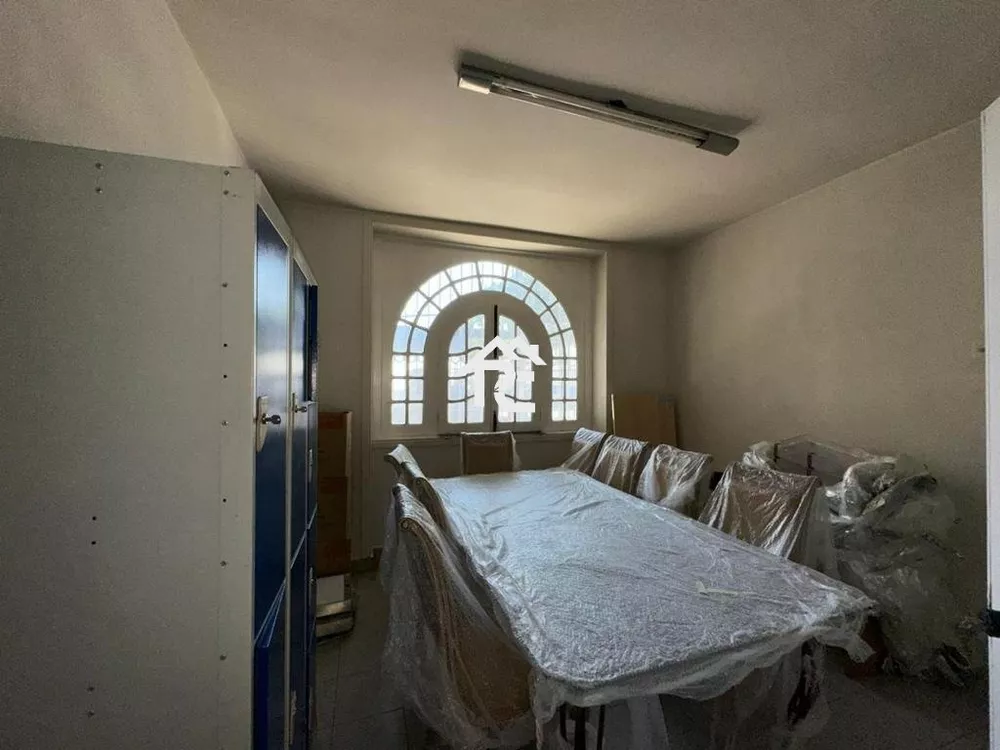 Casa Comercial - Foto 27