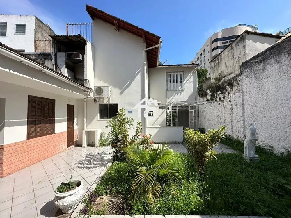 Casa Comercial - Foto 19