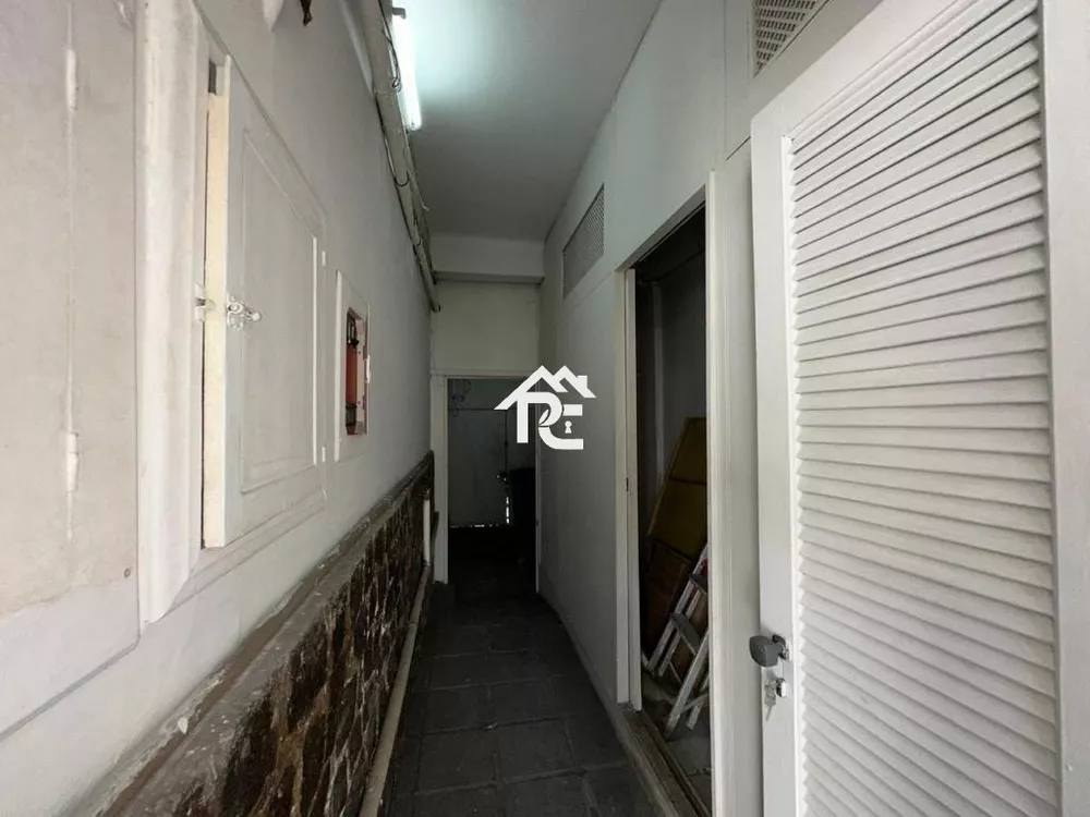 Casa Comercial - Foto 6