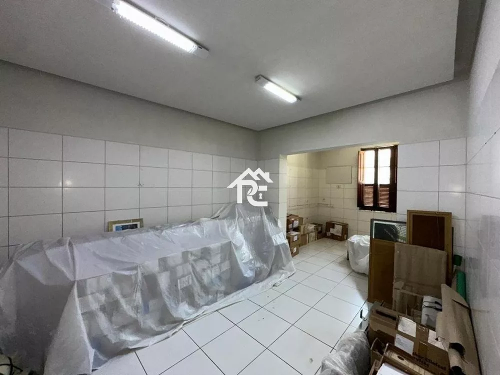 Casa Comercial - Foto 18