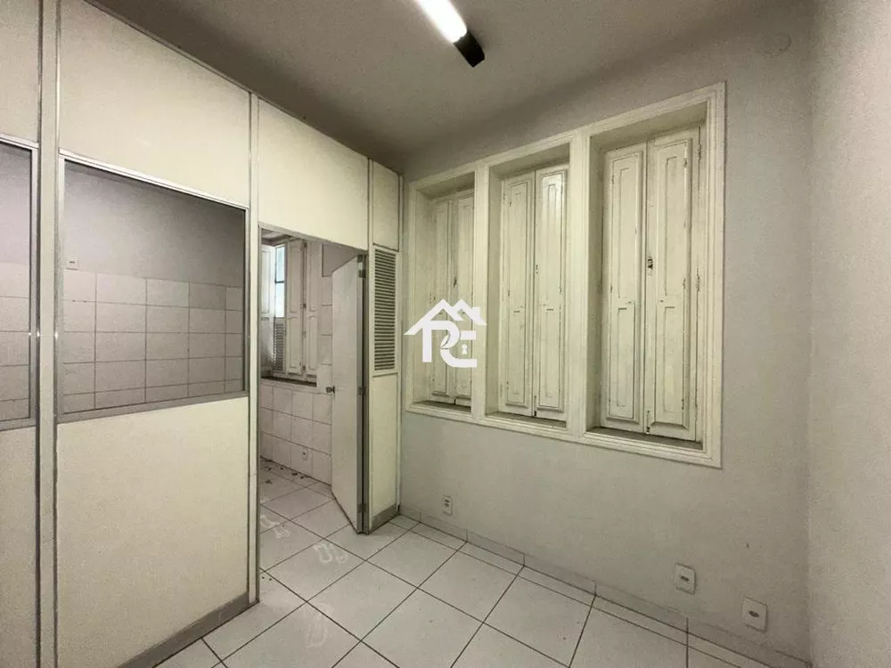 Casa Comercial - Foto 14