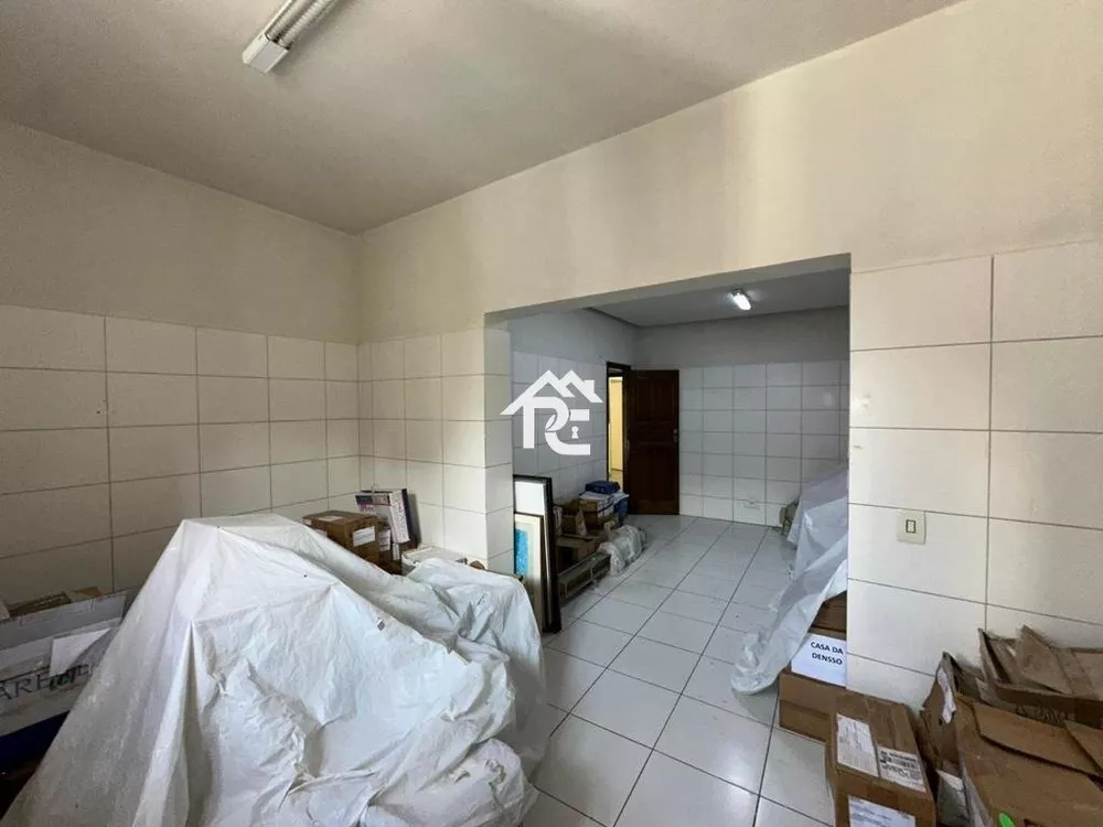 Casa Comercial - Foto 17