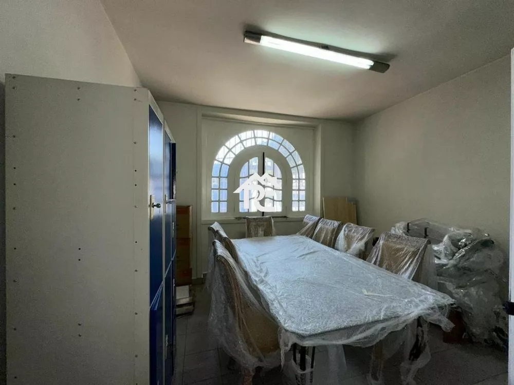 Casa Comercial - Foto 7