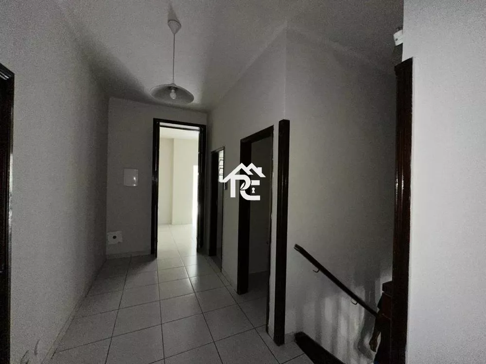 Casa Comercial - Foto 22