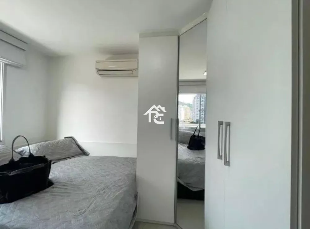Apartamento, 2 quartos, 78 m² - Foto 14