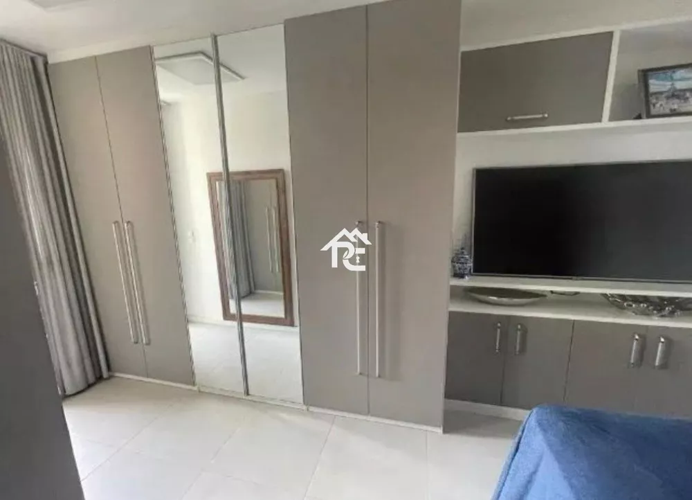 Apartamento, 2 quartos, 78 m² - Foto 10