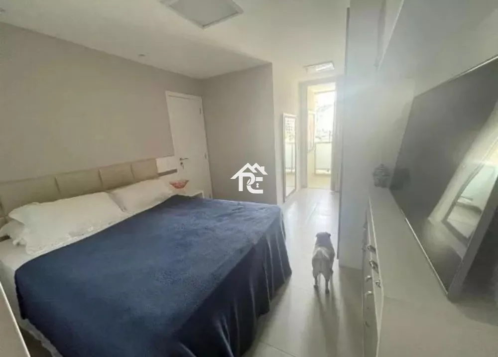 Apartamento, 2 quartos, 78 m² - Foto 8