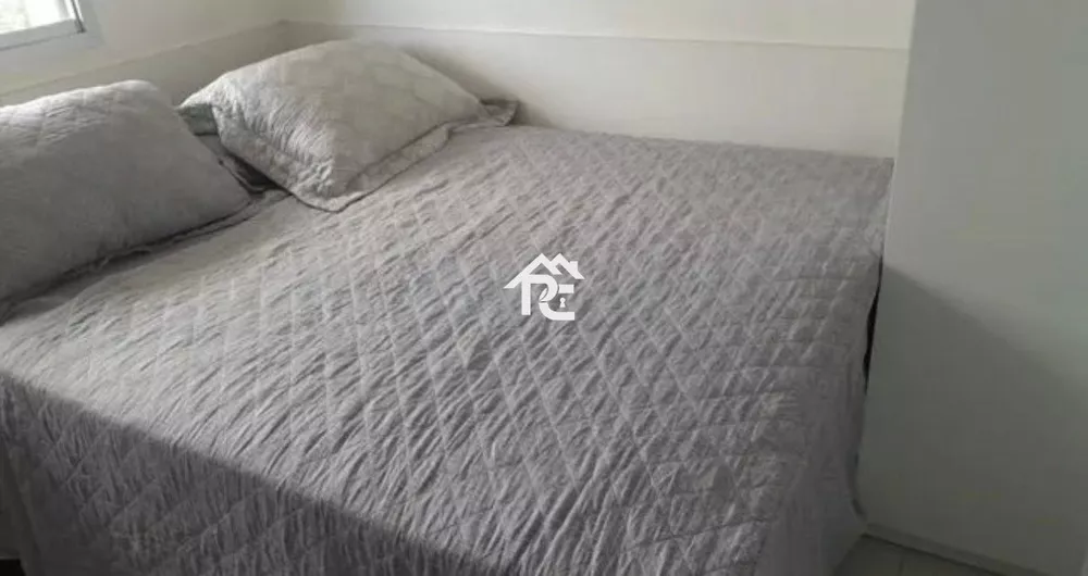 Apartamento, 2 quartos, 78 m² - Foto 11