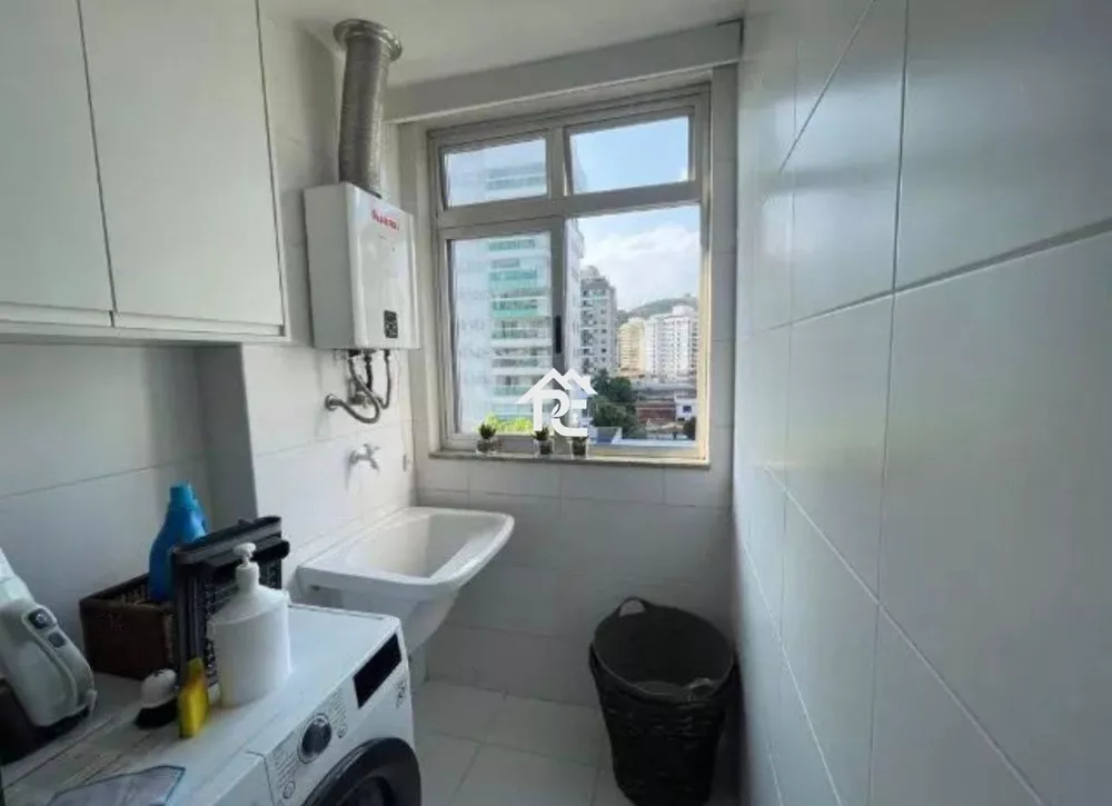 Apartamento, 2 quartos, 78 m² - Foto 18