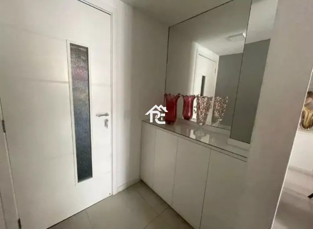 Apartamento, 2 quartos, 78 m² - Foto 6