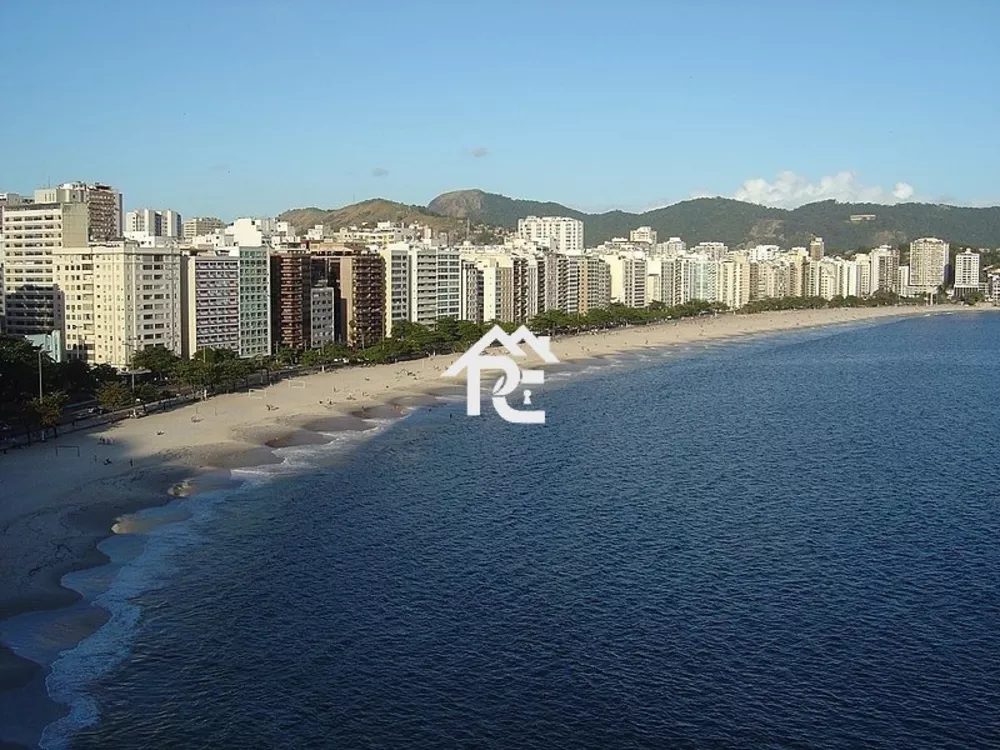 Apartamento, 2 quartos, 78 m² - Foto 19