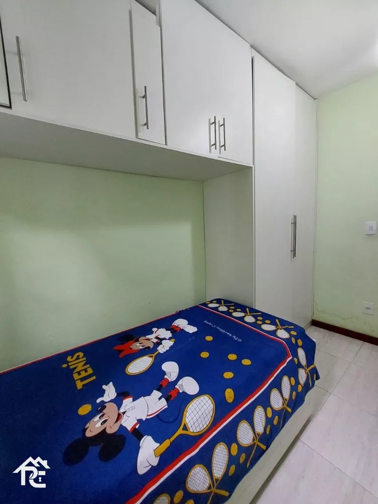 Casa, 3 quartos, 170 m² - Foto 16